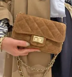 2025年最新】muse de deuxieme classe 【aulentti/オウレンティ