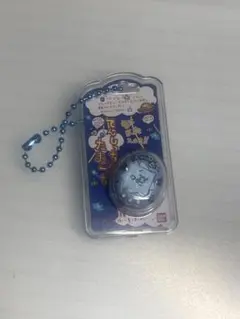 たまごっち　てんしっち　キーホルダー