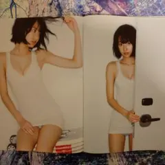 Item thumbnail for item 53e84644-c702-4182-8283-b51657968d2a