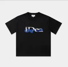 新品 IDEASWAM OUROBOROS LOGO TEE POPUP 渋谷 - メルカリ