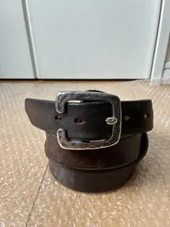 Item thumbnail for item 34e9d074-f47f-47da-9498-13a5726893ae