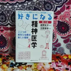 Item thumbnail for item 14a9214d-c7ca-4923-b773-dc01ed061a37