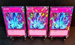 2025年最新】ジェネシスインパクターズの人気アイテム - メルカリ