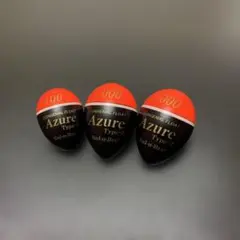 Item thumbnail for item e56d7fde-56dd-4210-89b3-24e98b639e86