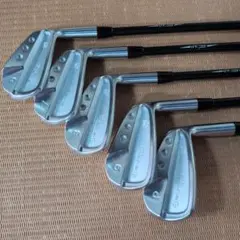 希少 フソウドリーム BUCHI T22WG 50 56 モーダス３105 希少 フソウドリーム BUCHI T22WG 50 56 モーダス3105 - メルカリ