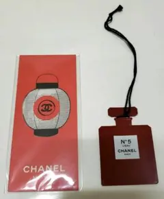 Item thumbnail for item b9b9eae9-3c90-4cc8-9205-f515224d736d