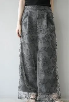 suzuri様 リクエスト 2点 まとめ商品