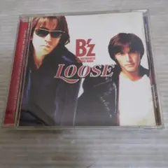 2025年最新】LOOSE B'zの人気アイテム - メルカリ
