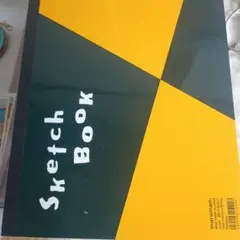 さとこさん専用スケッチブックのサムネイル