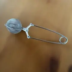 Item thumbnail for item 29c855ad-b6cf-490f-b732-a003e4899cb8