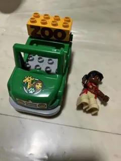 まあちゃん様 リクエスト 3点 まとめ商品