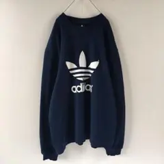 常田大希　adidas アディダス　バスケットボール　プレミアムスウェットシャツ 常田大希 adidas アディダス バスケットボール プレミアム