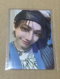 2025年最新】ジェヒョントレカの人気アイテム - メルカリ