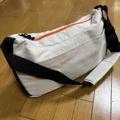 Item thumbnail for item d19ff96f-405d-48c1-b5df-c151aa6e64b8