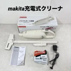 2026年最新】マキタ cl105dwの人気アイテム - メルカリ