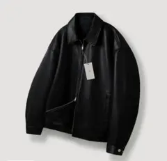 Item thumbnail for item d60d9910-34b5-4e15-b21e-f31a432c800b