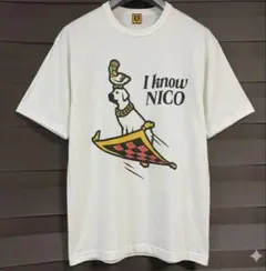 おさるのジョージ Tシャツ ONEITA Lサイズ - メルカリ