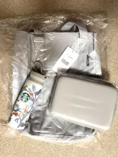 Item thumbnail for item fb96bf10-e93a-498e-a0f6-f5caa64129c2