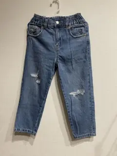 Item thumbnail for item 1127c14c-18e0-4cb7-9816-dcd44301bce8