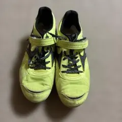 2026年最新】フィールドジオ 28.5の人気アイテム - メルカリ