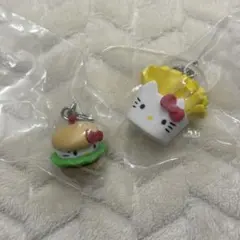 Item thumbnail for item 603c9f64-8921-4ea5-9c5e-d9cb65c99a8e