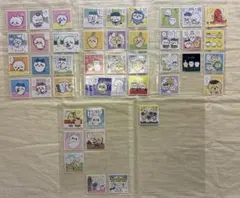 Item thumbnail for item 152f56e3-363a-4269-abee-e198f7d19794