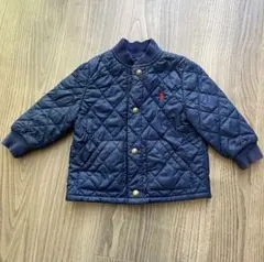 ラルフローレン80