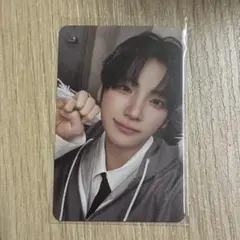 &TEAM YUMA Back to Life（y-0005）