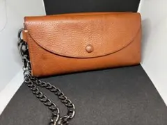 Item thumbnail for item c23aa377-885f-4b48-8fc7-5c2d29deb603