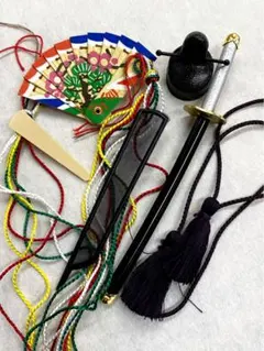 2026年最新】芥子雛人形の人気アイテム - メルカリ