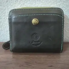 Item thumbnail for item 8171b47d-92db-485f-b540-14011ed18a35