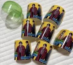 Item thumbnail for item 875945ee-25b1-4221-80d9-05dcaa1ddd10