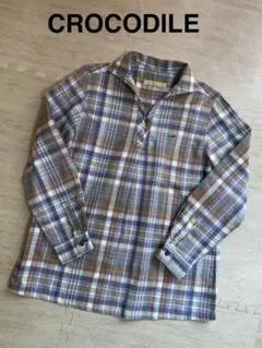 Item thumbnail for item 9908b328-c0c3-45a4-ba44-1e64a196824d