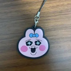 Item thumbnail for item d1b731e0-26a1-4752-a763-351fb7c42a19