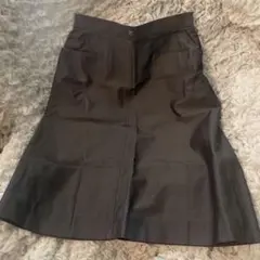 2026年最新】クレージュ スカートの人気アイテム - メルカリ