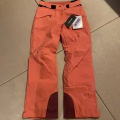 レディース ウェア