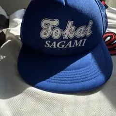 2026年最新】東海大相模 帽子の人気アイテム - メルカリ