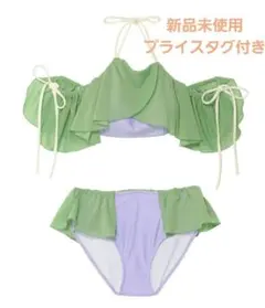 新品未使用】PAMEO POSE セーラーネプチューン 水着 タグ付き - メルカリ
