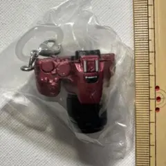 Item thumbnail for item 979e4807-ad73-4594-b0a0-75315c0e8a50