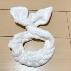 Item thumbnail for item 43a8a4e7-ee4b-4b16-8615-7cb1f591426c