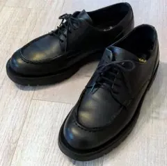 KLEMAN クレマン FRODA フローダ ブラック