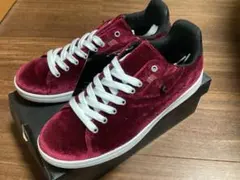 グラビス