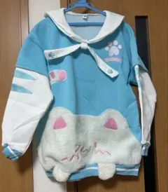 Item thumbnail for item f67a7146-ff85-41b3-8017-ca19089dcdd7