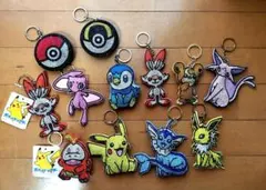 Item thumbnail for item 5ebe5adc-c5de-4312-9120-e98f8989bdbb