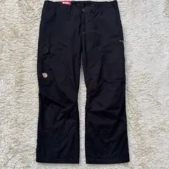 2026年最新】フェールラーベン パンツの人気アイテム - メルカリ