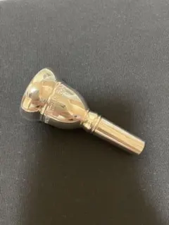 チューバ マウスピース ロメラブラス S36S44 | Mercari