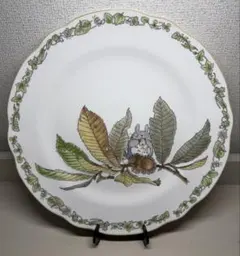 Noritake ノリタケ となりのトトロ プレート皿 大皿のサムネイル