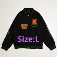 2025年最新】藤井風スタジャンの人気アイテム - メルカリ