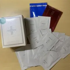TBC エクストラエッセンスEX 美容液 60mL サンプル付のサムネイル