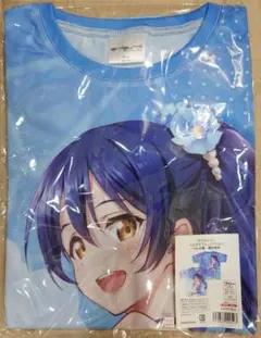 planetarian Tシャツ ほしのゆめみ Key正規品 planetarian Tシャツ ほしのゆめみ Key正規品 - メルカリ